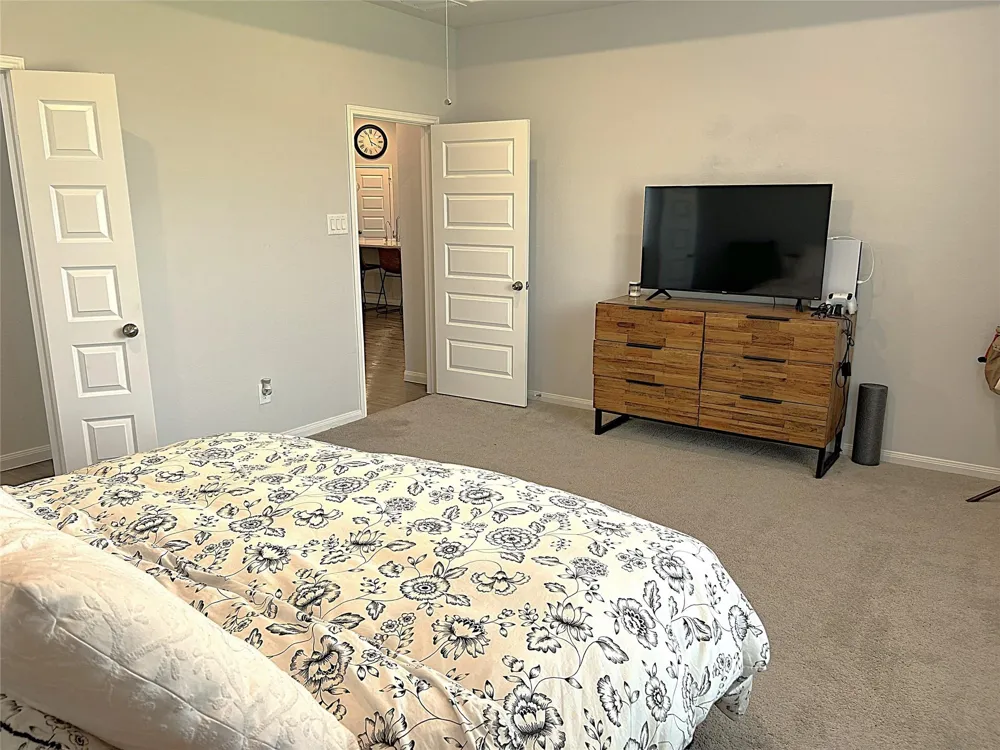 3040 Chestnut Ln Brookshire, TX 77423