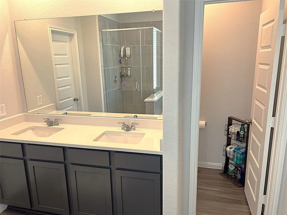 3040 Chestnut Ln Brookshire, TX 77423
