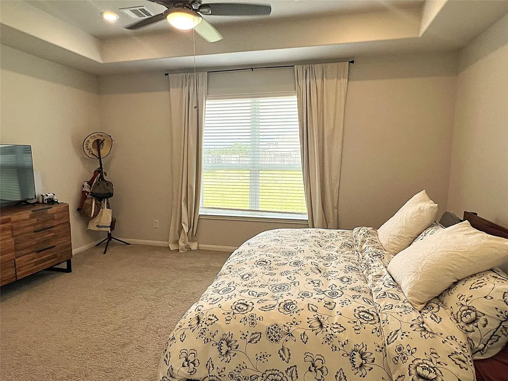 3040 Chestnut Ln Brookshire, TX 77423