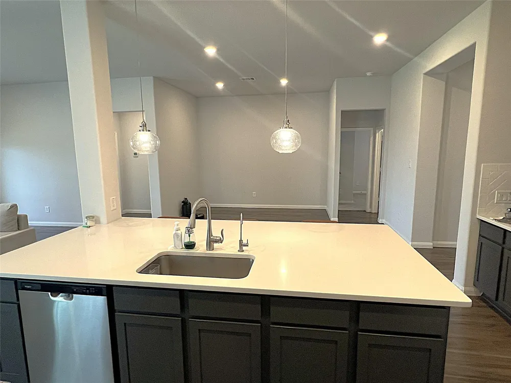 3040 Chestnut Ln Brookshire, TX 77423