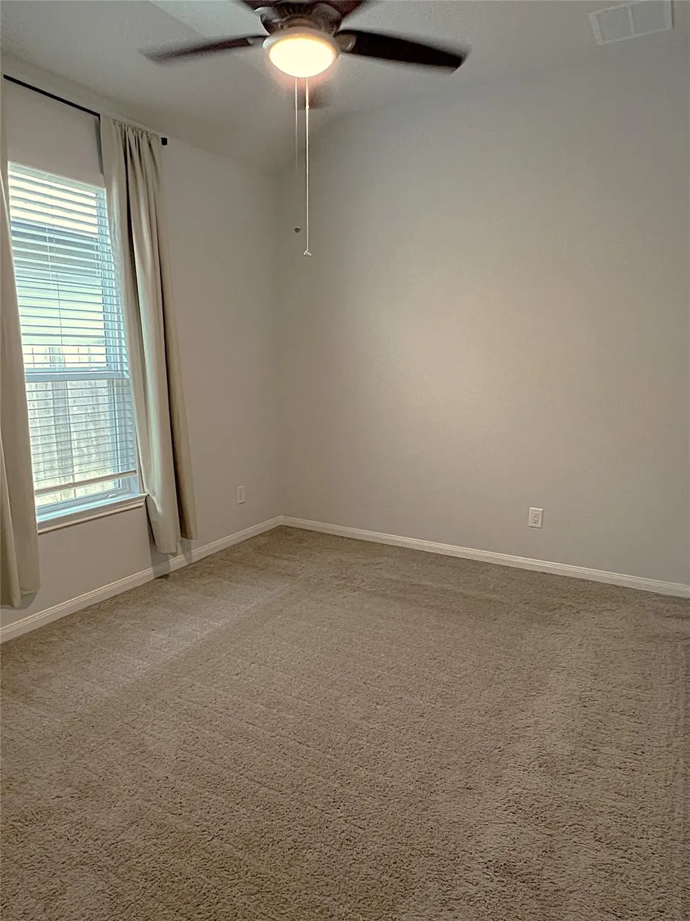 3040 Chestnut Ln Brookshire, TX 77423