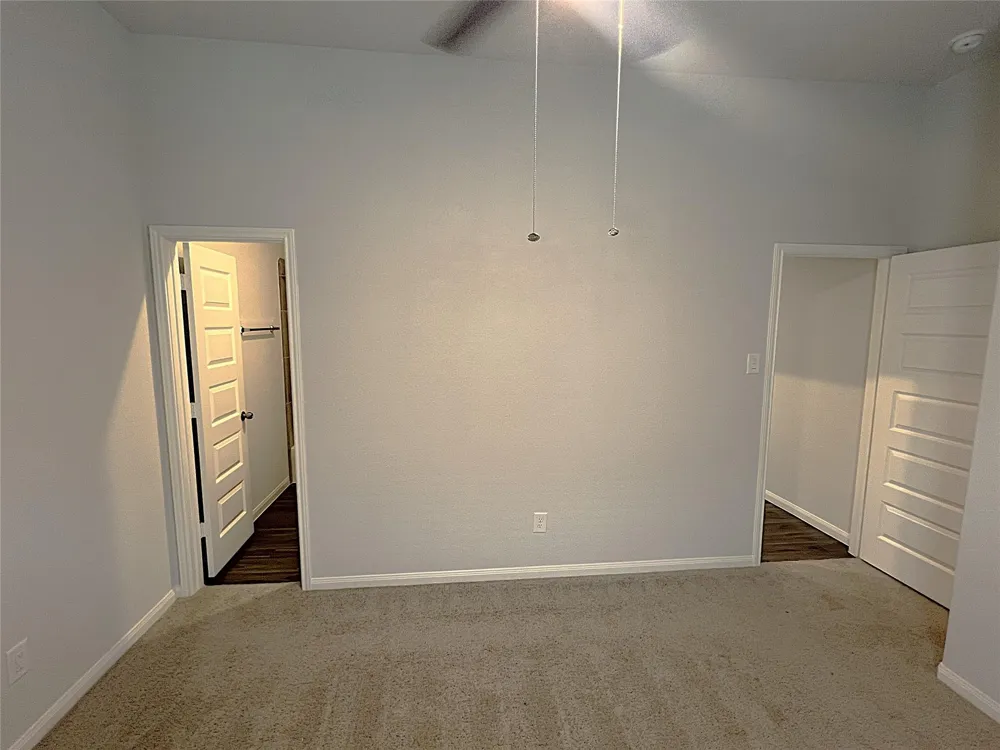 3040 Chestnut Ln Brookshire, TX 77423