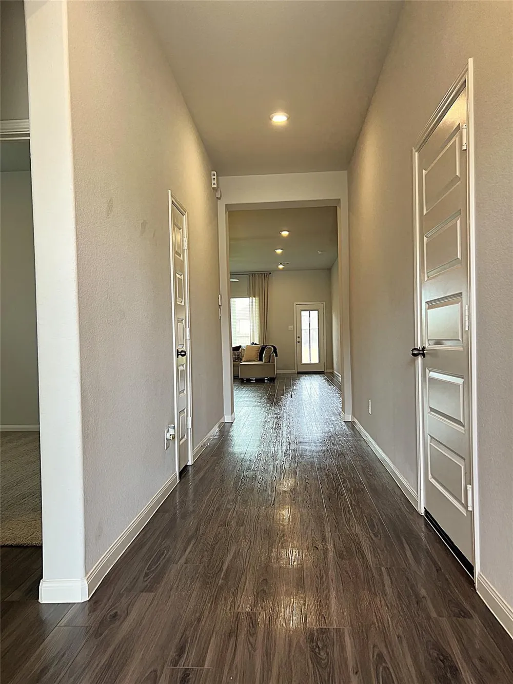 3040 Chestnut Ln Brookshire, TX 77423