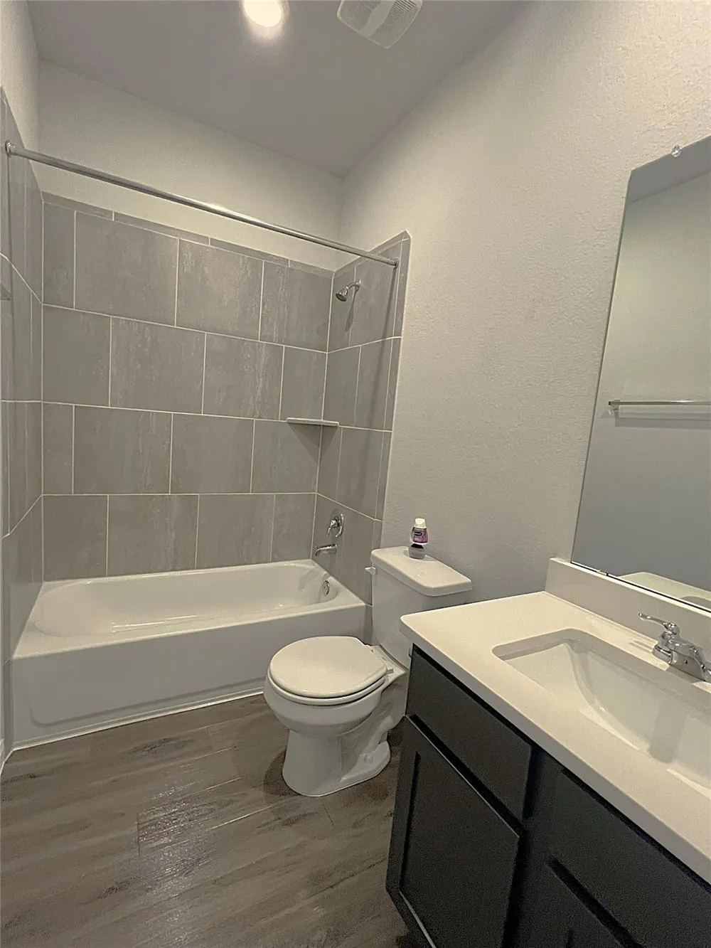 3040 Chestnut Ln Brookshire, TX 77423