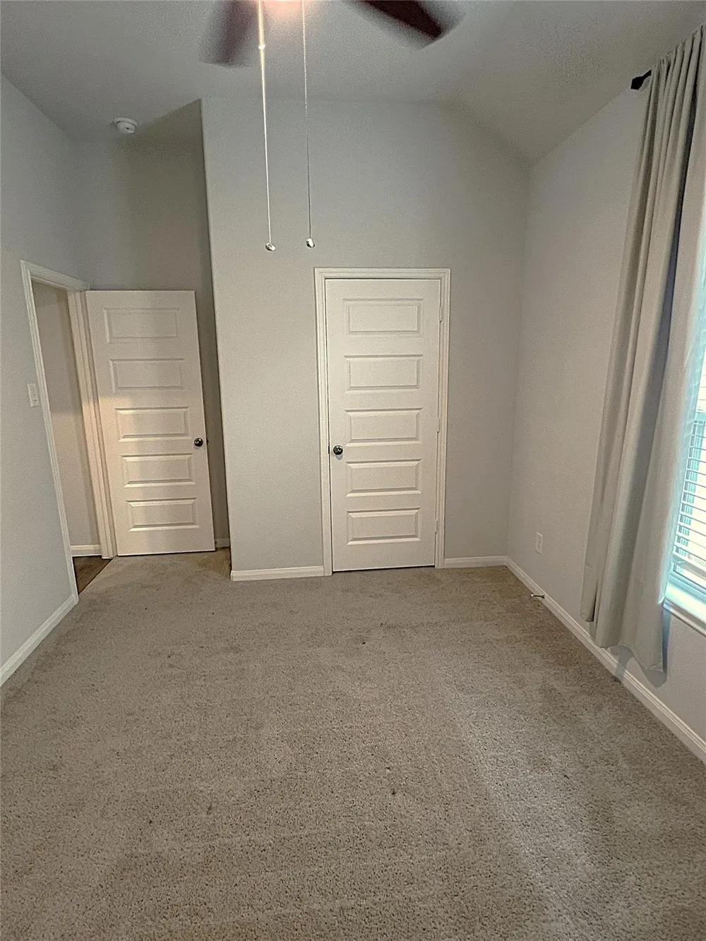 3040 Chestnut Ln Brookshire, TX 77423