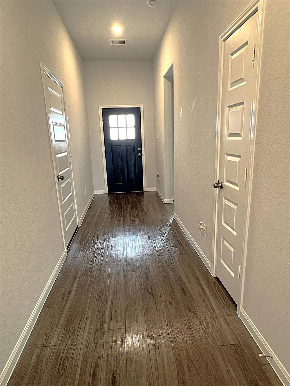 3040 Chestnut Ln Brookshire, TX 77423