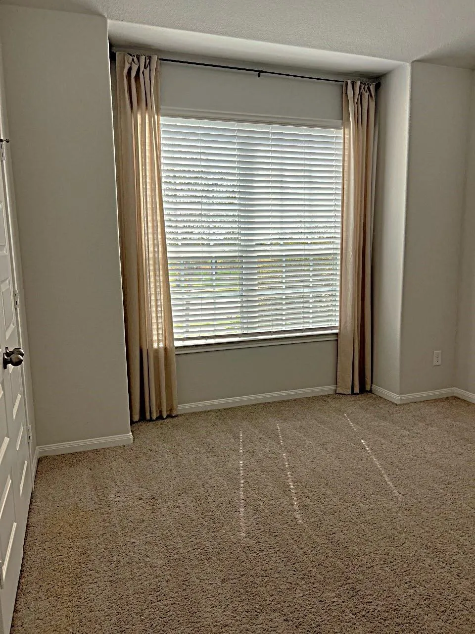 3040 Chestnut Ln Brookshire, TX 77423