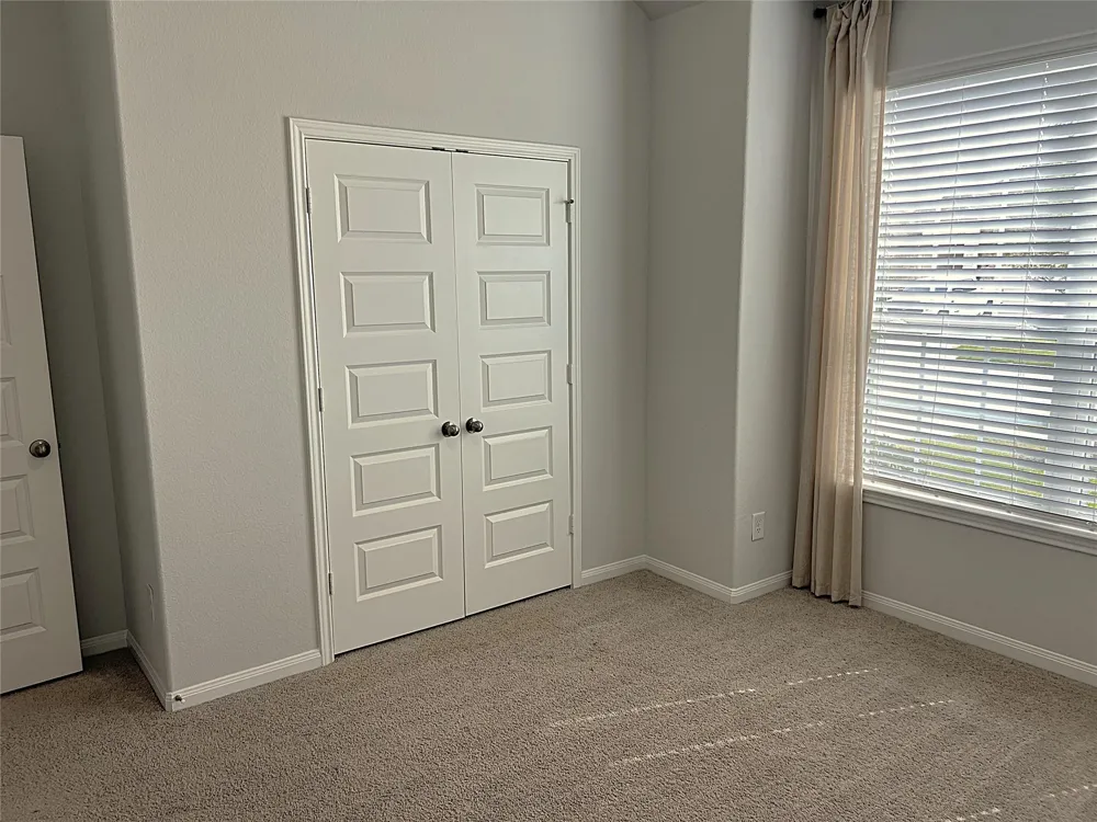 3040 Chestnut Ln Brookshire, TX 77423