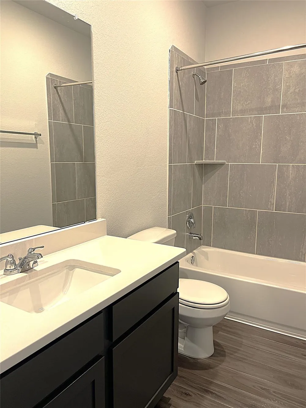 3040 Chestnut Ln Brookshire, TX 77423