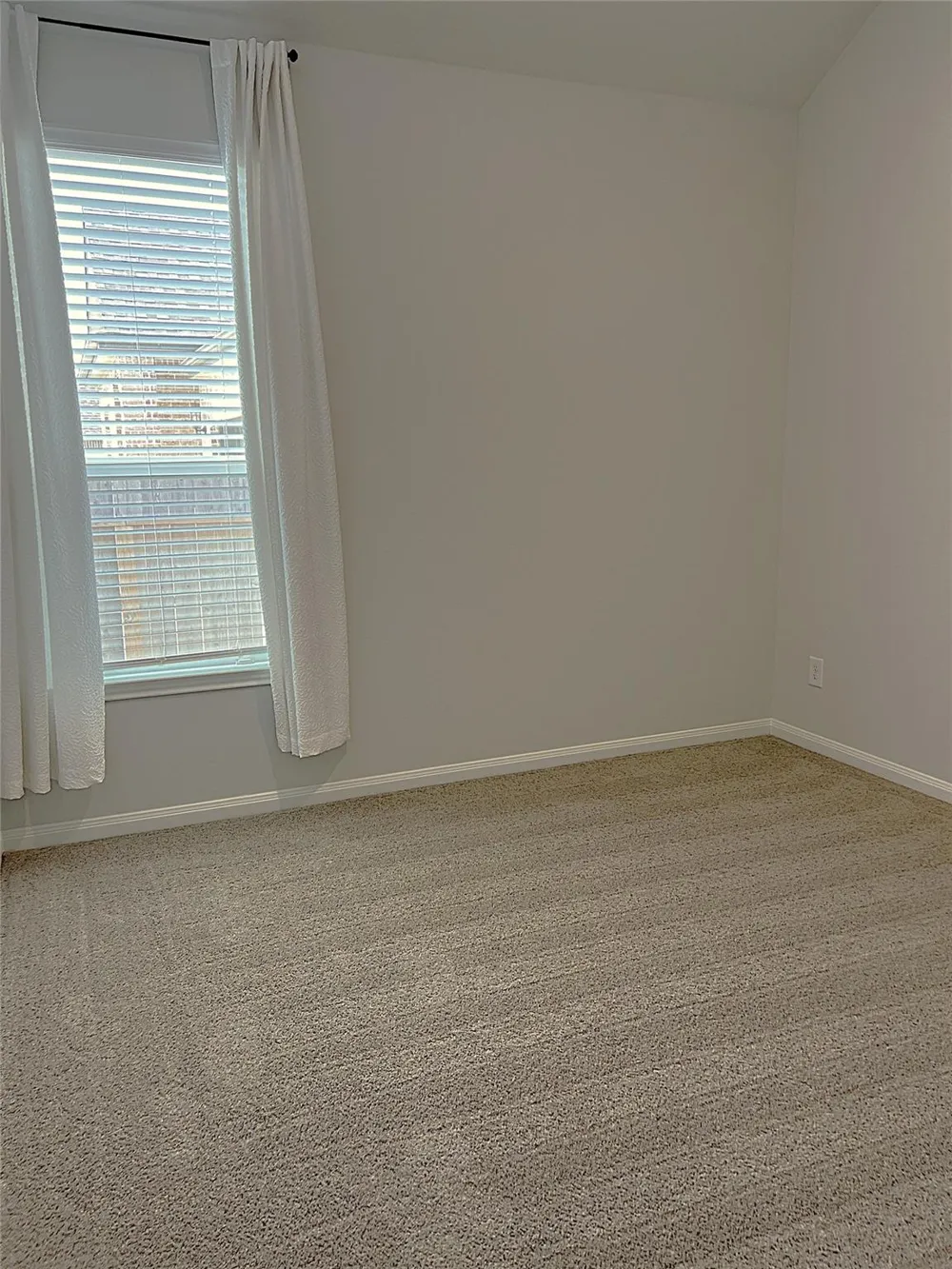 3040 Chestnut Ln Brookshire, TX 77423