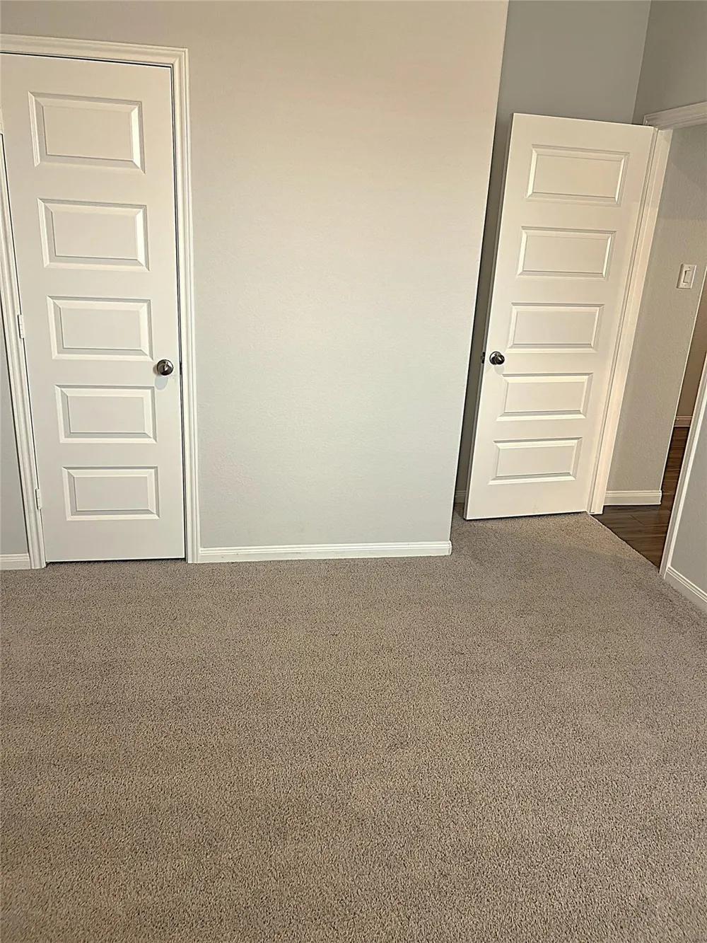 3040 Chestnut Ln Brookshire, TX 77423