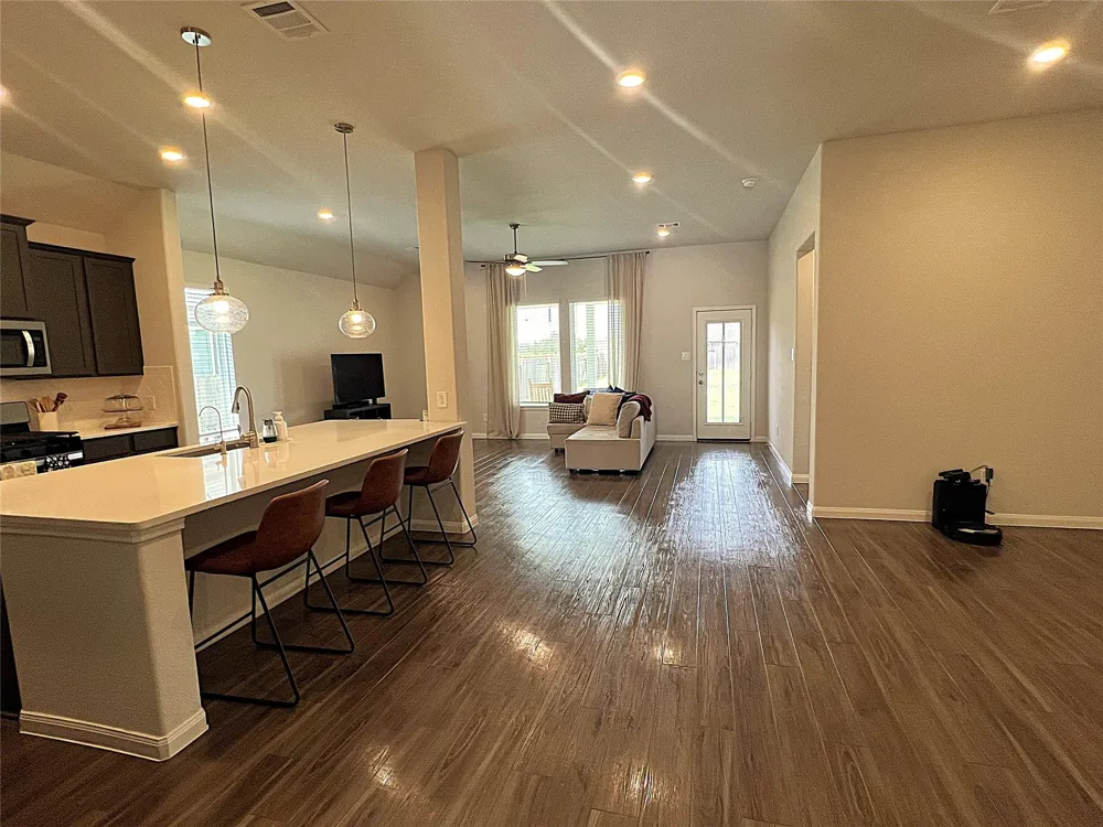 3040 Chestnut Ln Brookshire, TX 77423