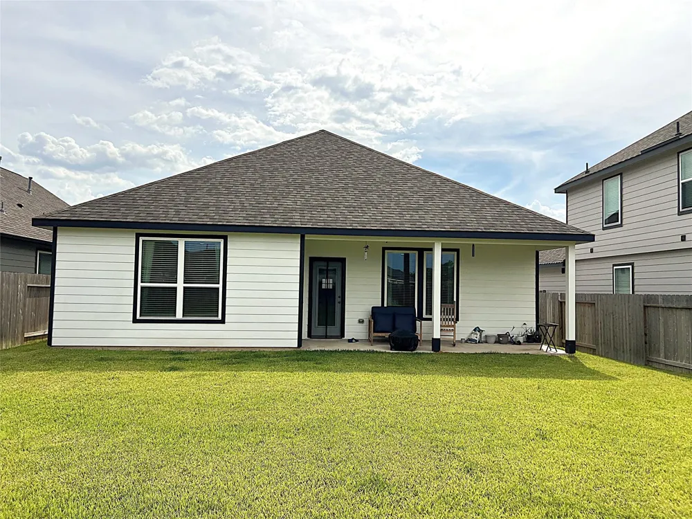 3040 Chestnut Ln Brookshire, TX 77423