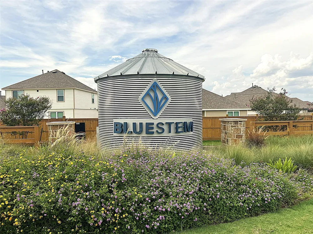 3040 Chestnut Ln Brookshire, TX 77423
