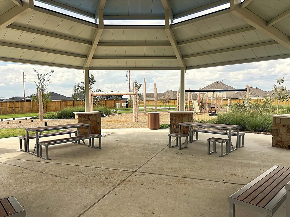 3040 Chestnut Ln Brookshire, TX 77423