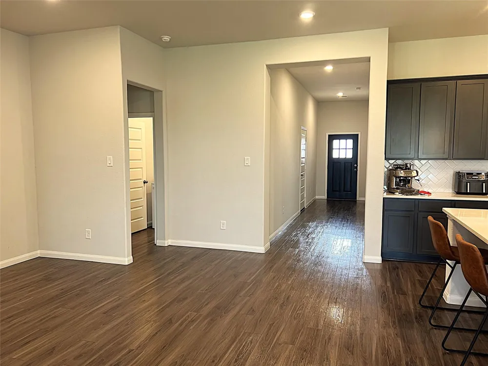 3040 Chestnut Ln Brookshire, TX 77423