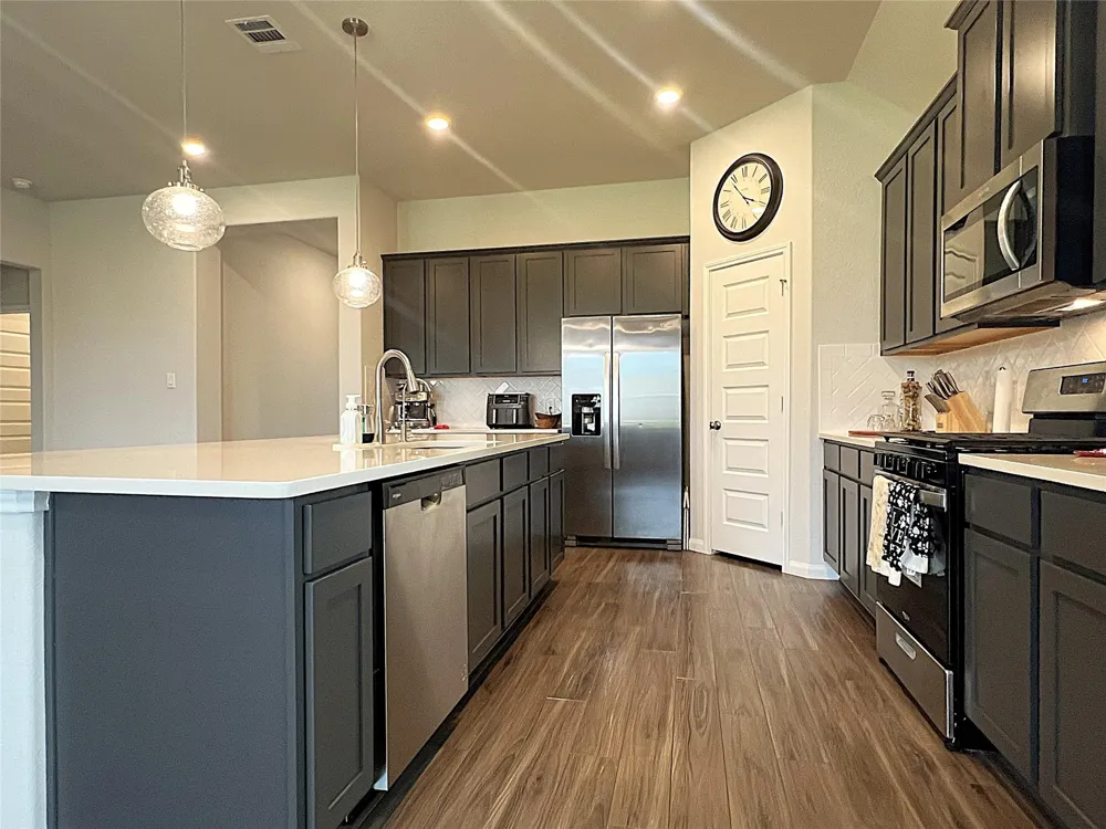 3040 Chestnut Ln Brookshire, TX 77423