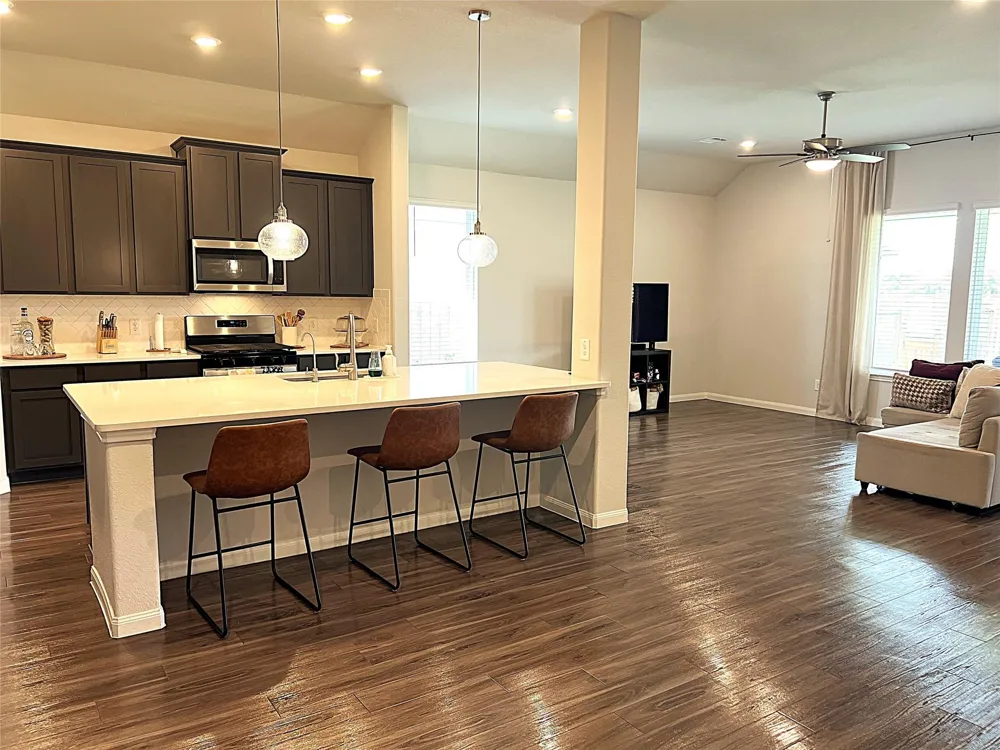 3040 Chestnut Ln Brookshire, TX 77423