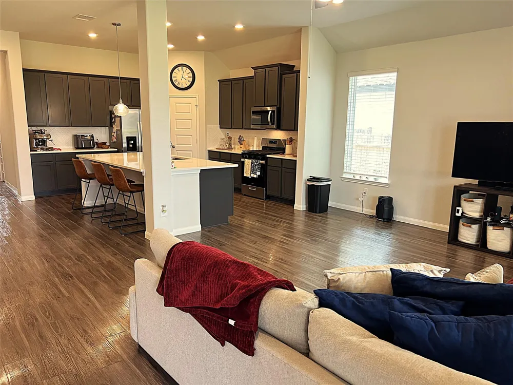 3040 Chestnut Ln Brookshire, TX 77423
