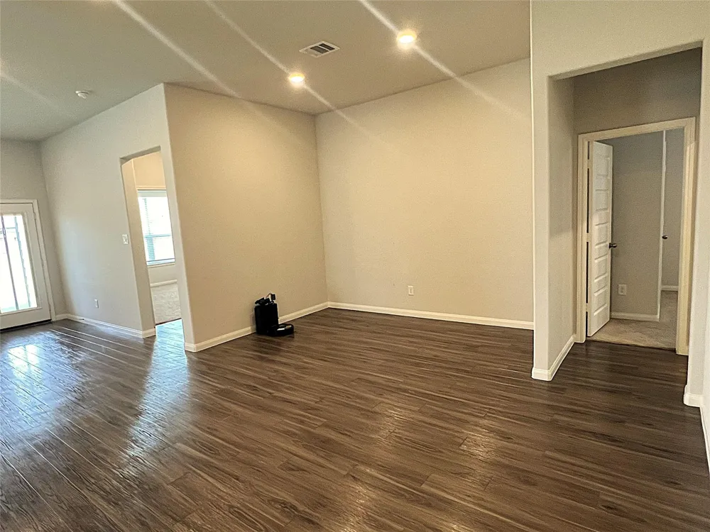 3040 Chestnut Ln Brookshire, TX 77423