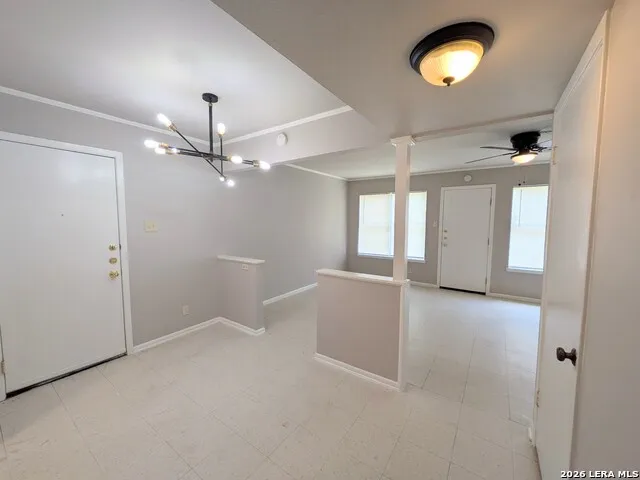503 SOUTHTRAIL DR San Antonio, TX 78216