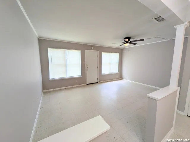 503 SOUTHTRAIL DR San Antonio, TX 78216