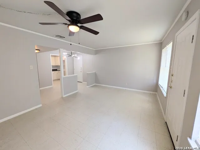503 SOUTHTRAIL DR San Antonio, TX 78216