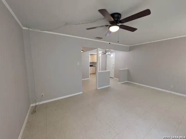 503 SOUTHTRAIL DR San Antonio, TX 78216