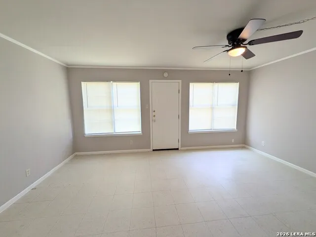 503 SOUTHTRAIL DR San Antonio, TX 78216