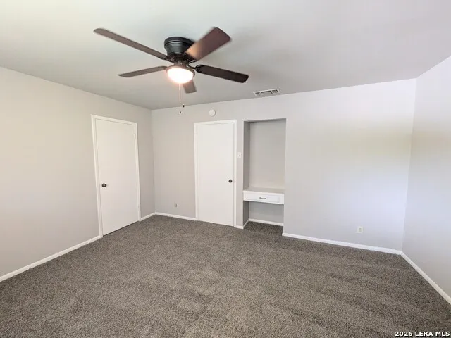 503 SOUTHTRAIL DR San Antonio, TX 78216