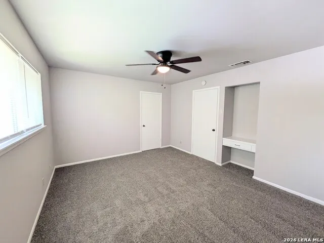 503 SOUTHTRAIL DR San Antonio, TX 78216