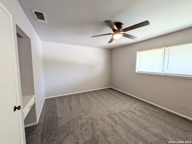 503 SOUTHTRAIL DR San Antonio, TX 78216