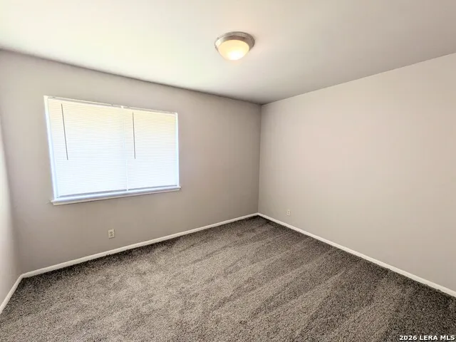 503 SOUTHTRAIL DR San Antonio, TX 78216