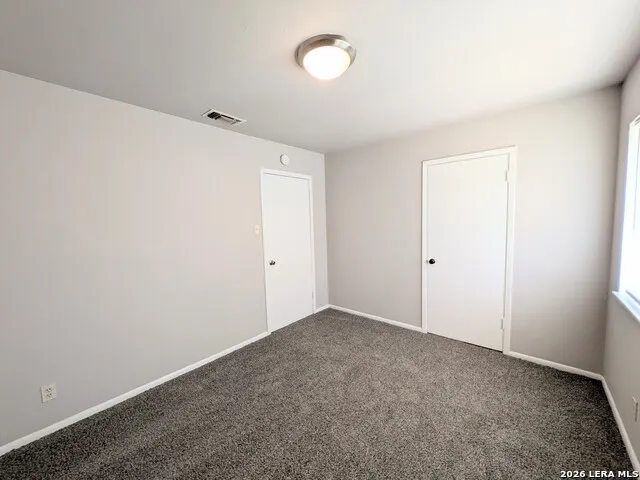 503 SOUTHTRAIL DR San Antonio, TX 78216