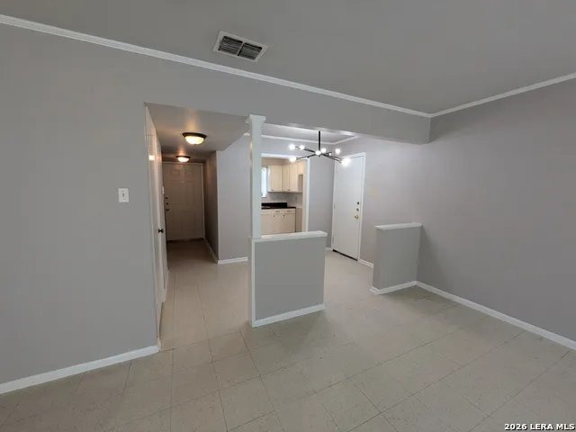 503 SOUTHTRAIL DR San Antonio, TX 78216