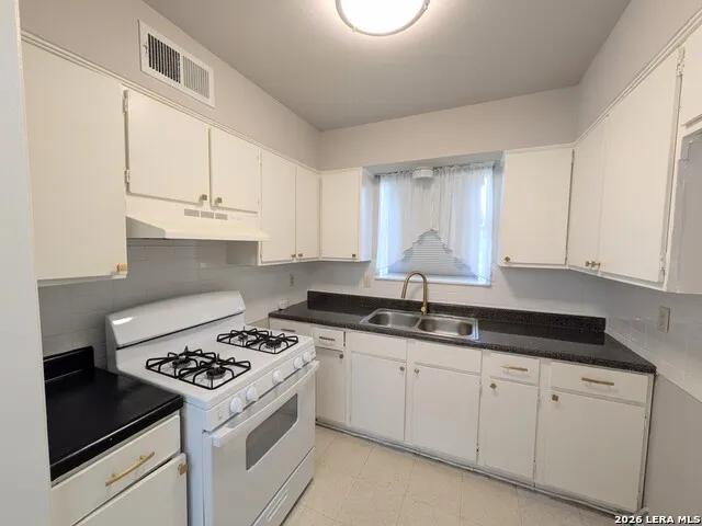 503 SOUTHTRAIL DR San Antonio, TX 78216