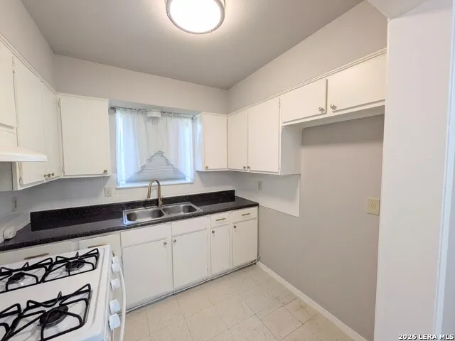 503 SOUTHTRAIL DR San Antonio, TX 78216