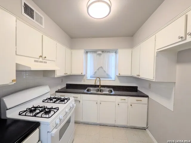503 SOUTHTRAIL DR San Antonio, TX 78216