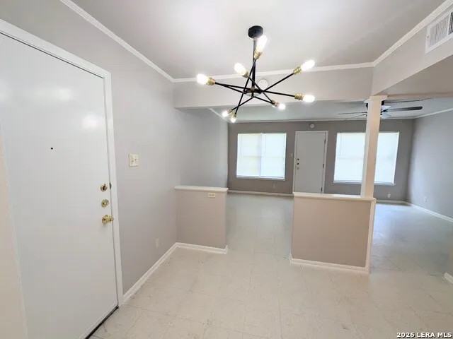 503 SOUTHTRAIL DR San Antonio, TX 78216