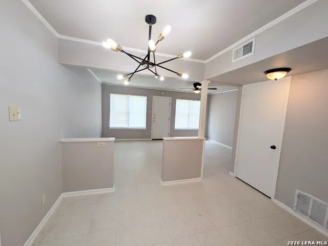 503 SOUTHTRAIL DR San Antonio, TX 78216
