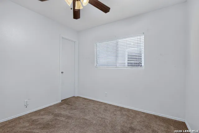119 Quince Flower San Antonio, TX 78253