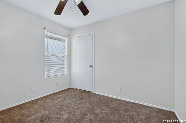 119 Quince Flower San Antonio, TX 78253