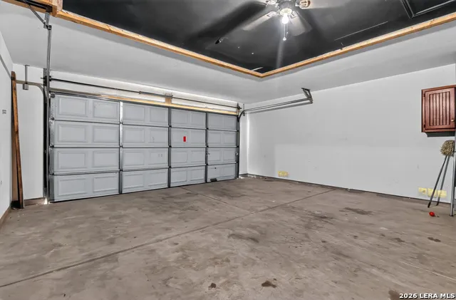 119 Quince Flower San Antonio, TX 78253