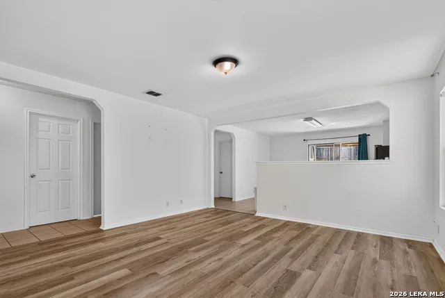 119 Quince Flower San Antonio, TX 78253