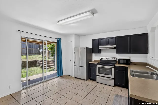119 Quince Flower San Antonio, TX 78253