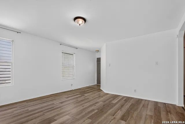 119 Quince Flower San Antonio, TX 78253
