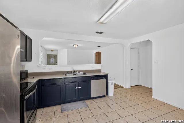 119 Quince Flower San Antonio, TX 78253
