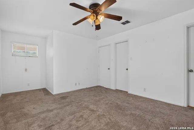 119 Quince Flower San Antonio, TX 78253