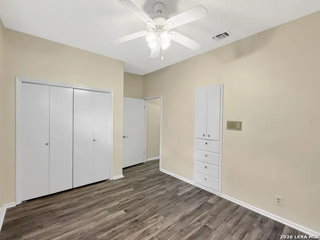 14707 Chimney Way San Antonio, TX 78232