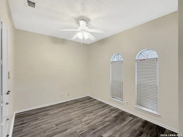 14707 Chimney Way San Antonio, TX 78232